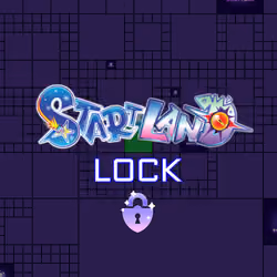 #4241 LAND (96, -104)