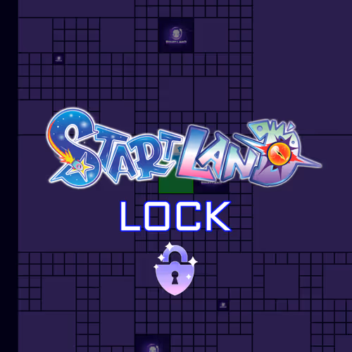 Startland