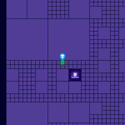 #6346 LAND (-157, -41)