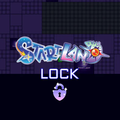 #5960 LAND (-43, -172)