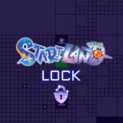 #3684 LAND (-89, -77)