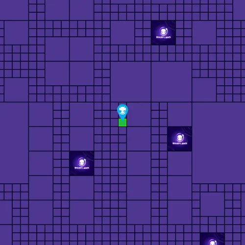 #6214 LAND (-99, -33)