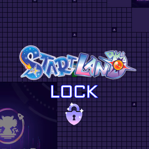 Startland