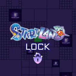 #4283 LAND (96, 78)