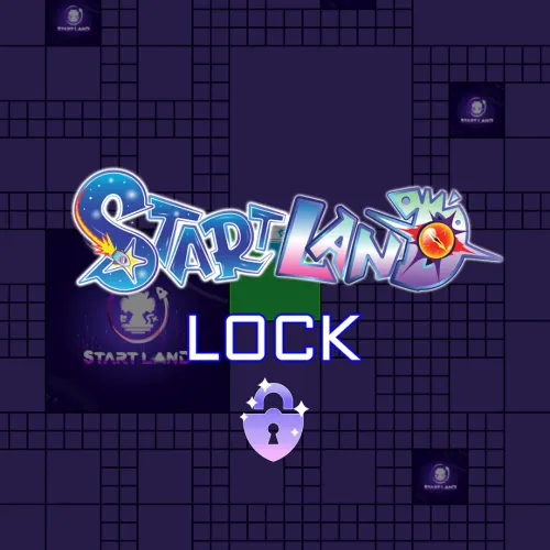 #5740 LAND (-128, -53)