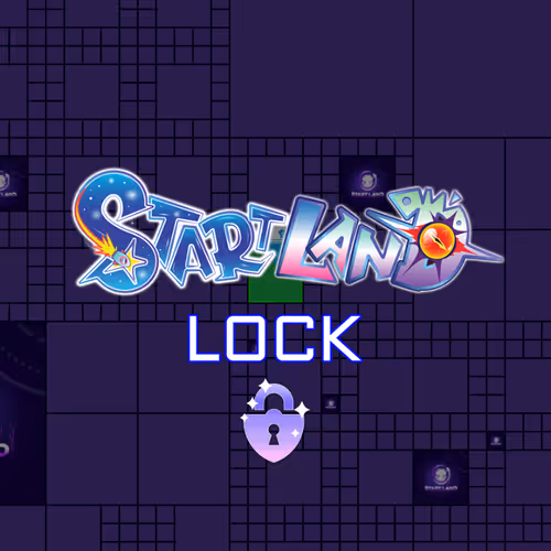 Startland
