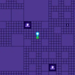 #5987 LAND (-145, -27)
