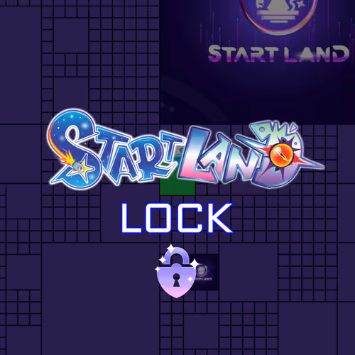 Startland