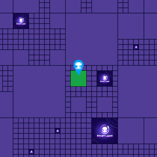 Startland