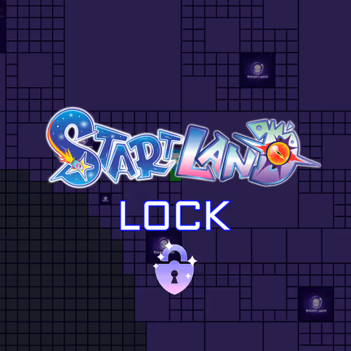 Startland