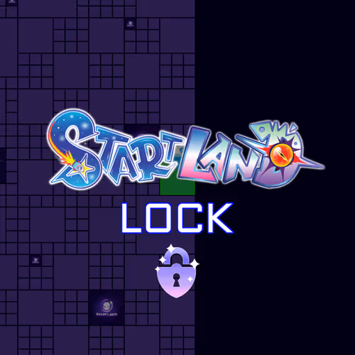 Startland