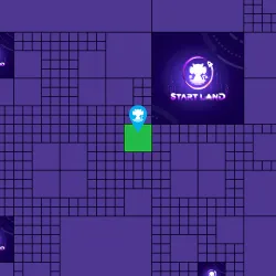 #4192 LAND (68, -22)