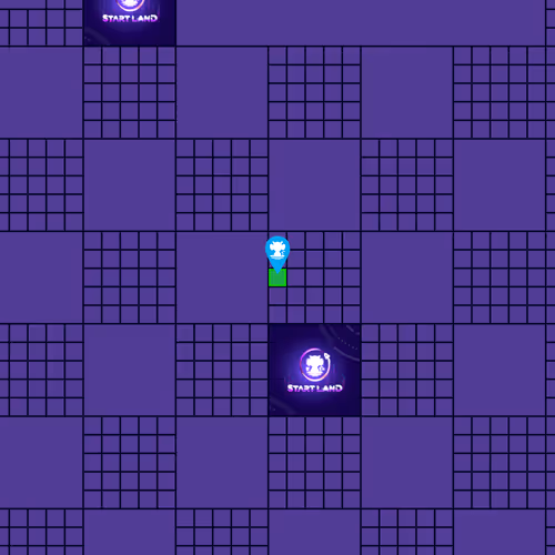 Startland