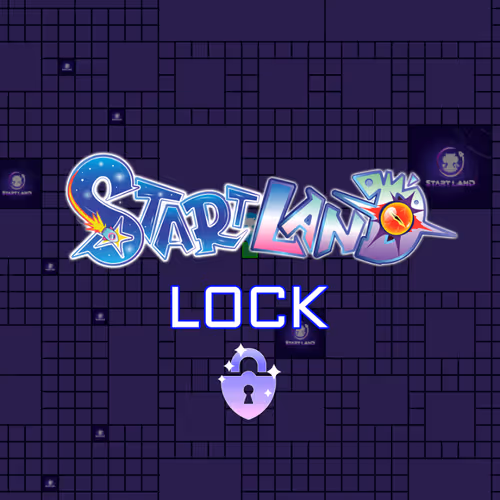 Startland