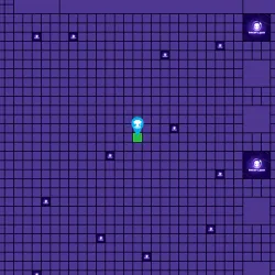 #6460 LAND (-102, -84)