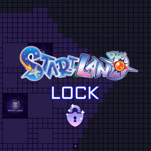 Startland