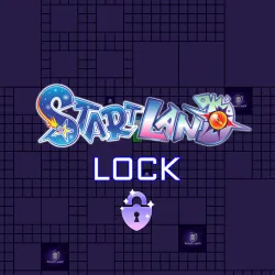 #5471 LAND (-130, -26)