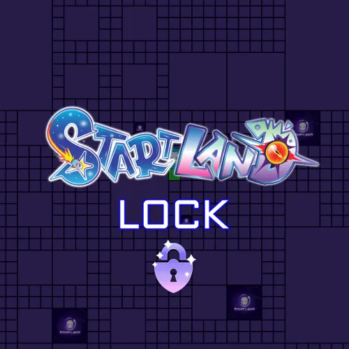 #5471 LAND (-130, -26)
