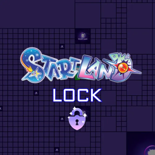 #6600 LAND (-90, -80)