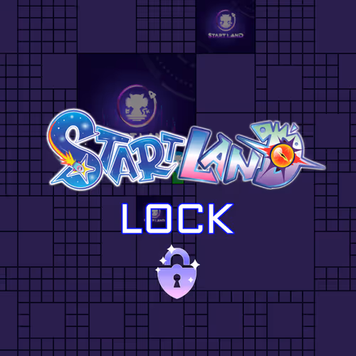 Startland