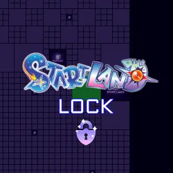 #5663 LAND (162, -113)