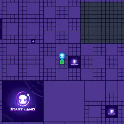 #6495 LAND (-66, -156)