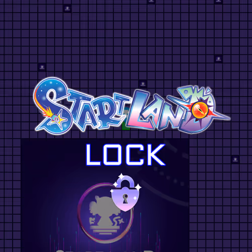 Startland