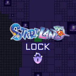 #5003 LAND (73, -57)