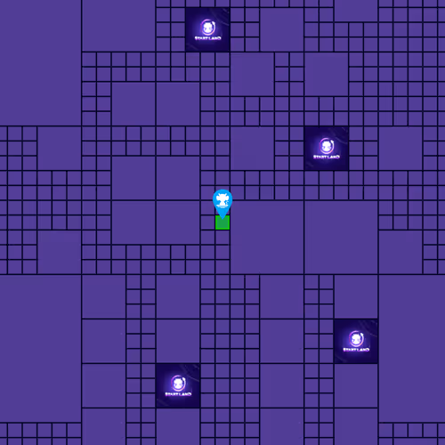 Startland