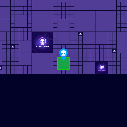 #4221 LAND (-103, -173)