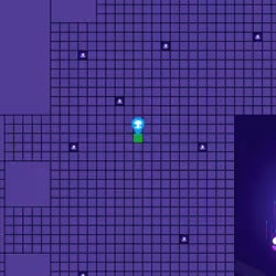 #6102 LAND (119, -133)