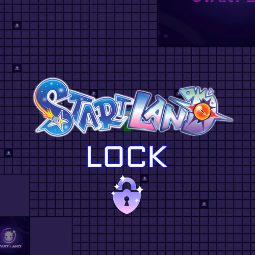 Startland