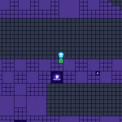#5855 LAND (-44, -152)