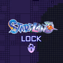 #6626 LAND (-70, -59)