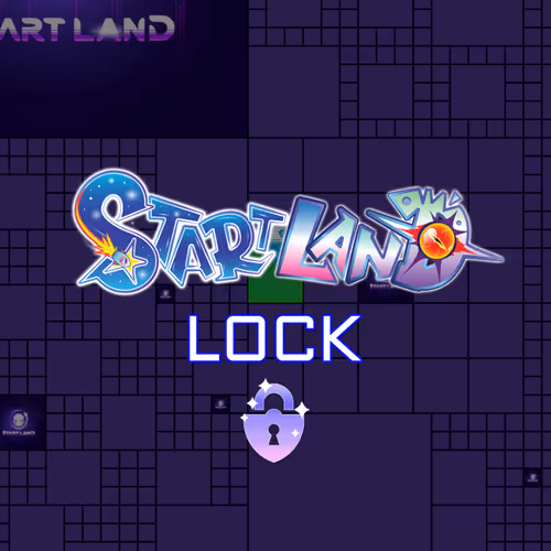 Startland