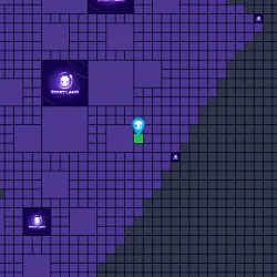 #6393 LAND (-30, -119)