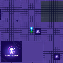 #6495 LAND (-66, -156)