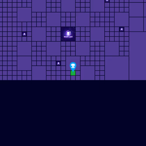 Startland