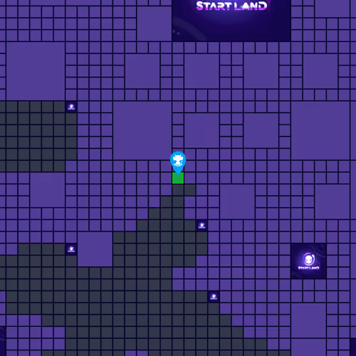 Startland