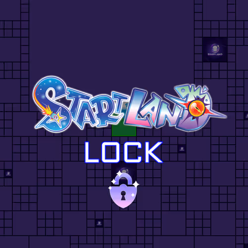 Startland