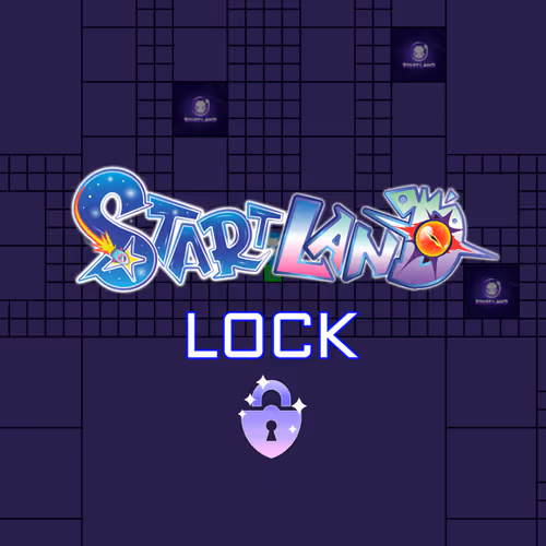Startland