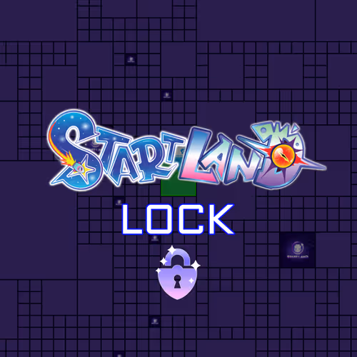 Startland