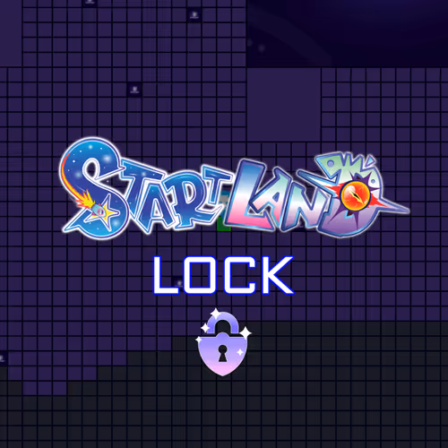 Startland