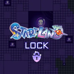 #5115 LAND (-77, -101)