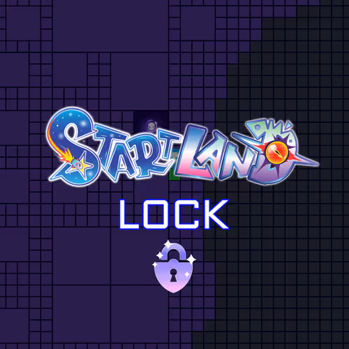 Startland