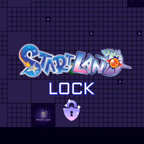Startland