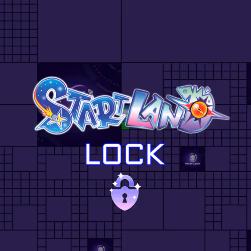 Startland