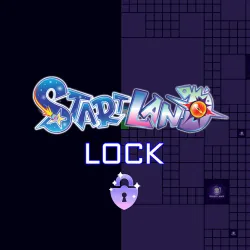 #5782 LAND (-170, -101)