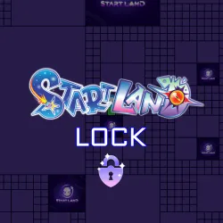 #5464 LAND (-47, -2)