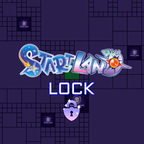 #6350 LAND (86, -47)